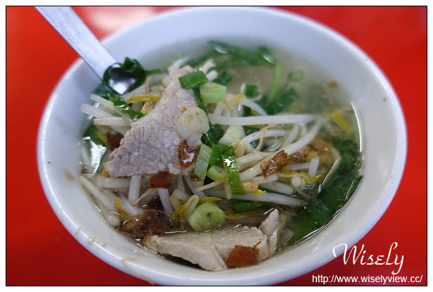 台北士林 天母大頭鵝鵝肉專賣︱擔仔麵黑白切鵝肉攤～捷運芝山站 x 天母美食