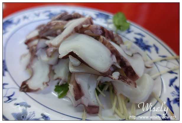 台北士林 天母大頭鵝鵝肉專賣︱擔仔麵黑白切鵝肉攤～捷運芝山站 x 天母美食