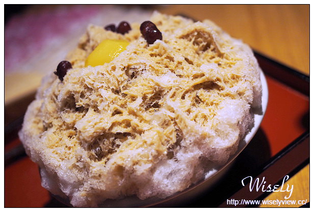 【食記】日本。京都：祇園美食＠祇園小石(オンラインストア)～黑糖抺茶和菓子甜點