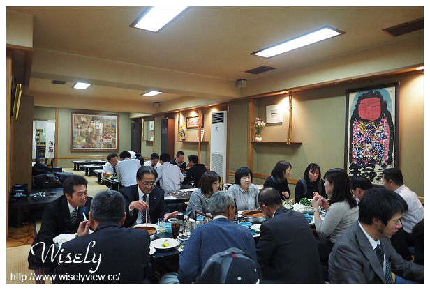 【食記】日本。大阪:黑門市場美食@浜藤本店~平價河豚大餐料理 【食記】日本。大阪:黑門市場美食@浜藤本店~平價河豚大餐料理