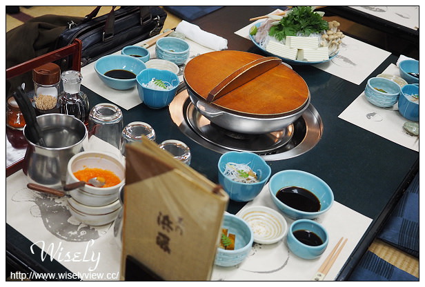 【食記】日本。大阪:黑門市場美食@浜藤本店~平價河豚大餐料理 【食記】日本。大阪:黑門市場美食@浜藤本店~平價河豚大餐料理
