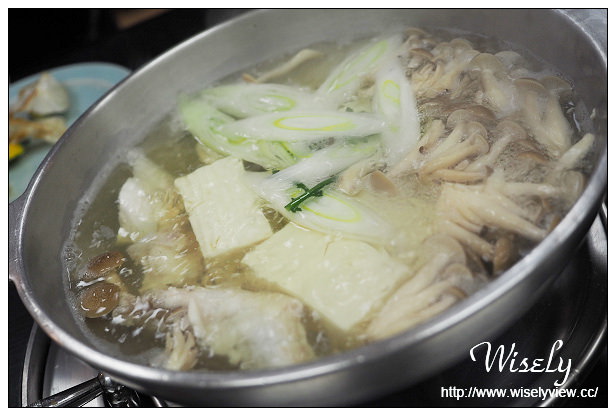 【食記】日本。大阪:黑門市場美食@浜藤本店~平價河豚大餐料理 【食記】日本。大阪:黑門市場美食@浜藤本店~平價河豚大餐料理