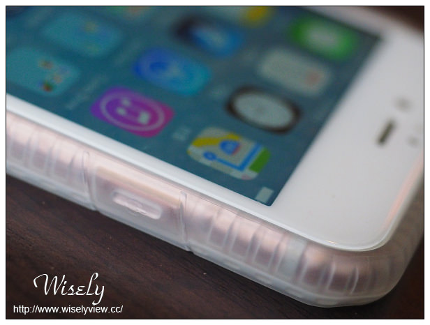 【分享】台北中山。捷運忠孝新生站:Dr.More達膜手創館@iPhone 6s eyescreen Hybrid Fit 強勁防摔殼~貼EverDry 3D滿版美國康寧9G玻璃保護貼『前200名免費送』! 【分享】台北中山。捷運忠孝新生站:Dr.More達膜手創館@iPhone 6s eyescreen Hybrid Fit 強勁防摔殼~貼EverDry 3D滿版美國康寧9G玻璃保護貼『前200名免費送』!