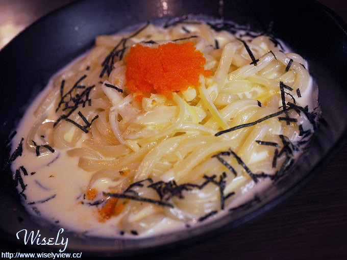 【食記】台北大安。捷運東門站:永康街美食@吳留手串燒居酒屋(麗水店) 【食記】台北大安。捷運東門站:永康街美食@吳留手串燒居酒屋(麗水店)