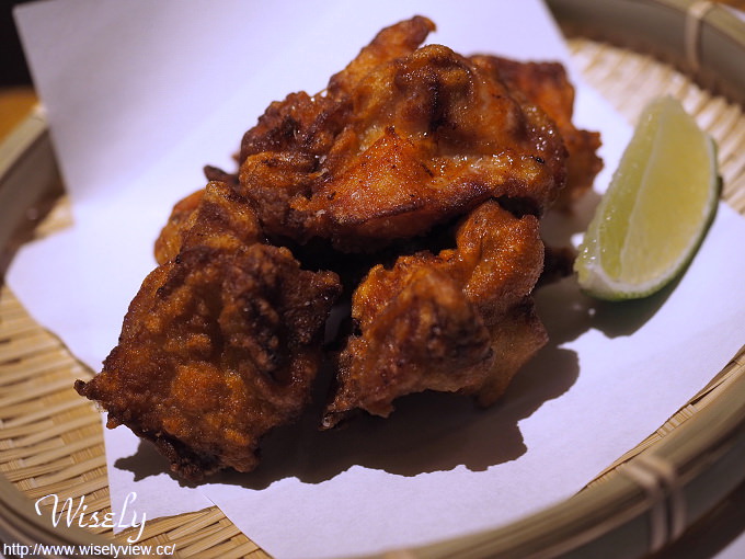 【食記】台北中山。捷運中山站：AKAKARA(赤から)＠日本名古屋最大級赤味噌鍋連鎖店