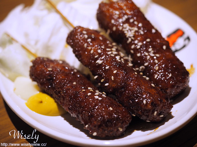 【食記】台北中山。捷運中山站：AKAKARA(赤から)＠日本名古屋最大級赤味噌鍋連鎖店