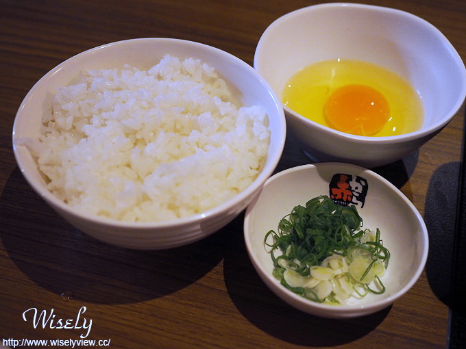 【食記】台北中山。捷運中山站：AKAKARA(赤から)＠日本名古屋最大級赤味噌鍋連鎖店