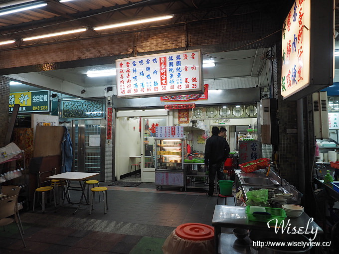 【食記】新北永和。捷運景安站:秀朗國小美食@民生路71號蚵仔煎當歸鴨~平價黑白切小吃 【食記】新北永和。捷運景安站:秀朗國小美食@民生路71號蚵仔煎當歸鴨~平價黑白切小吃