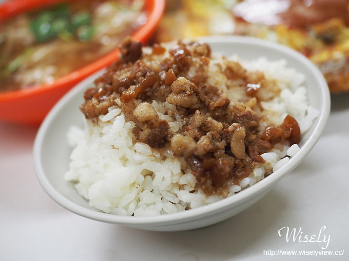 【食記】新北永和。捷運景安站:秀朗國小美食@民生路71號蚵仔煎當歸鴨~平價黑白切小吃 【食記】新北永和。捷運景安站:秀朗國小美食@民生路71號蚵仔煎當歸鴨~平價黑白切小吃