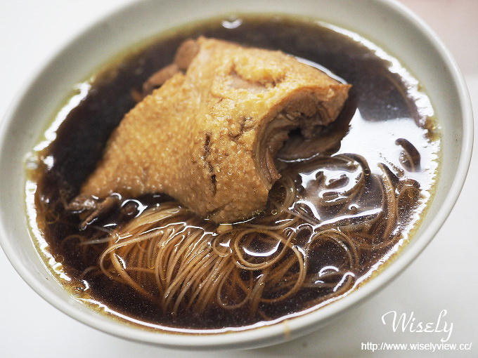 【食記】新北永和。捷運景安站:秀朗國小美食@民生路71號蚵仔煎當歸鴨~平價黑白切小吃 【食記】新北永和。捷運景安站:秀朗國小美食@民生路71號蚵仔煎當歸鴨~平價黑白切小吃