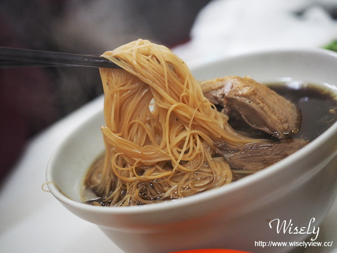 【食記】新北永和。捷運景安站:秀朗國小美食@民生路71號蚵仔煎當歸鴨~平價黑白切小吃 【食記】新北永和。捷運景安站:秀朗國小美食@民生路71號蚵仔煎當歸鴨~平價黑白切小吃