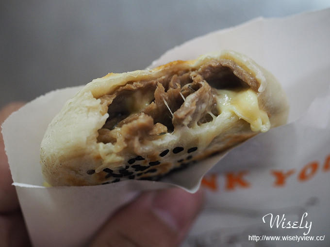 【食記】新北市。永和區:得和路六合市場美食:鮮味饀餅@起士加料特色蛋餅早餐 【食記】新北市。永和區:得和路六合市場美食:鮮味饀餅@起士加料特色蛋餅早餐