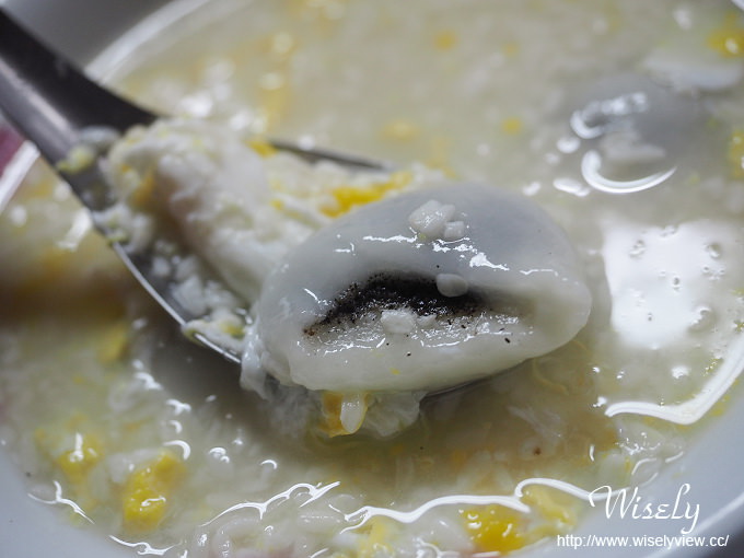【食記】台北中正。捷運公館站:30年老店公館酒釀湯圓@台大公館小吃美食 【食記】台北中正。捷運公館站:30年老店公館酒釀湯圓@台大公館小吃美食