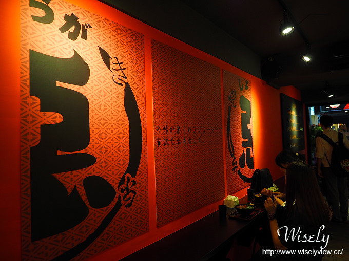 【食記】台北中山。捷運中山國中站：惡 燒肉便當(復興錦州店)＠油脂豐厚米飯香