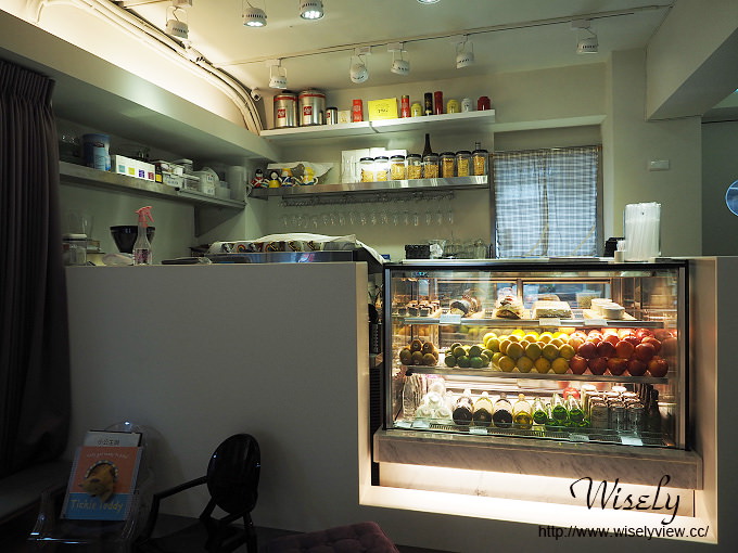 【食記】台北大安。捷運忠孝敦化站：鑽石牛排屋Diamond Steak & Café＠美味親子餐廳