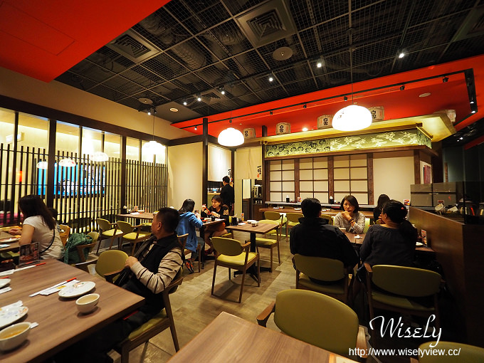 【食記】台北信義。捷運市政府站:信義微風美食@一膳食堂~名古屋鰻魚桶飯 【食記】台北信義。捷運市政府站:信義微風美食@一膳食堂~名古屋鰻魚桶飯