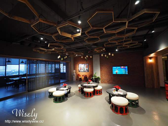 【旅遊】宜蘭。礁溪溫泉：九號溫泉旅店 X 九鼎港點精緻鍋膳＠鄰近車站與湯圍溝