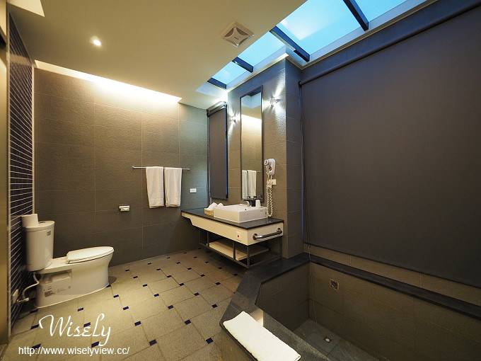 【旅遊】宜蘭。礁溪溫泉：九號溫泉旅店 X 九鼎港點精緻鍋膳＠鄰近車站與湯圍溝