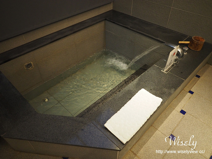 【旅遊】宜蘭。礁溪溫泉：九號溫泉旅店 X 九鼎港點精緻鍋膳＠鄰近車站與湯圍溝