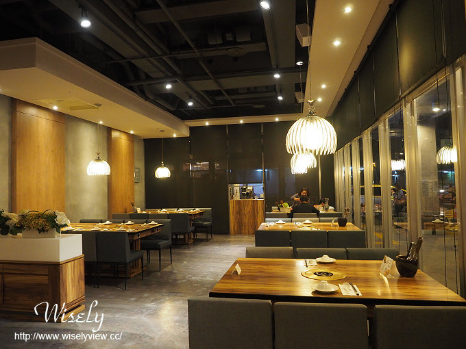 【旅遊】宜蘭。礁溪溫泉：九號溫泉旅店 X 九鼎港點精緻鍋膳＠鄰近車站與湯圍溝