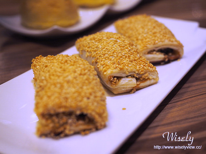 【旅遊】宜蘭。礁溪溫泉：九號溫泉旅店 X 九鼎港點精緻鍋膳＠鄰近車站與湯圍溝