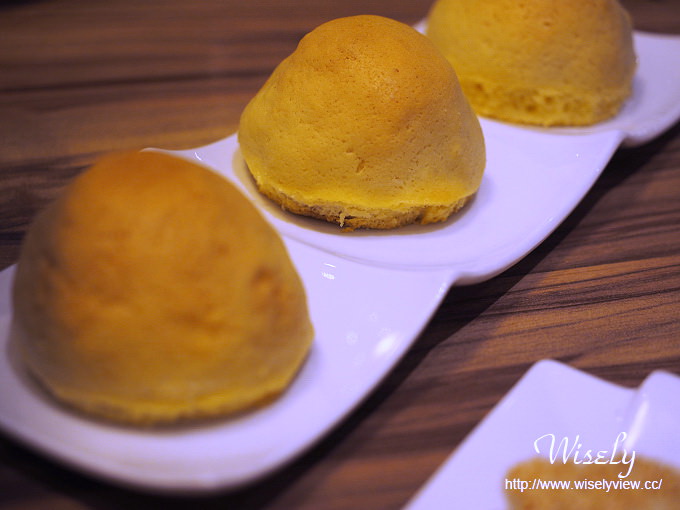 【旅遊】宜蘭。礁溪溫泉：九號溫泉旅店 X 九鼎港點精緻鍋膳＠鄰近車站與湯圍溝