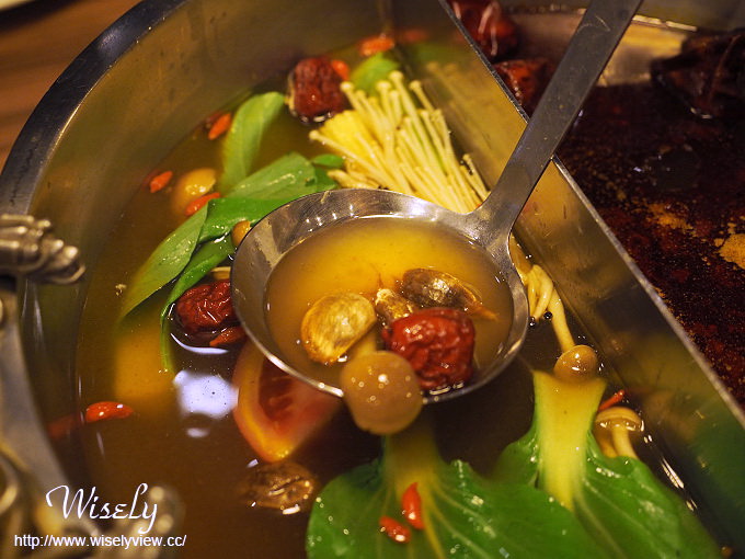 【旅遊】宜蘭。礁溪溫泉：九號溫泉旅店 X 九鼎港點精緻鍋膳＠鄰近車站與湯圍溝