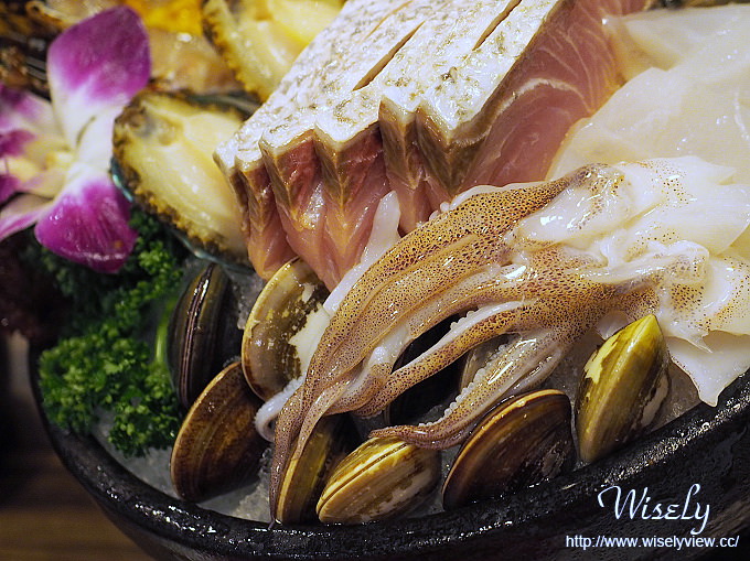 【旅遊】宜蘭。礁溪溫泉：九號溫泉旅店 X 九鼎港點精緻鍋膳＠鄰近車站與湯圍溝