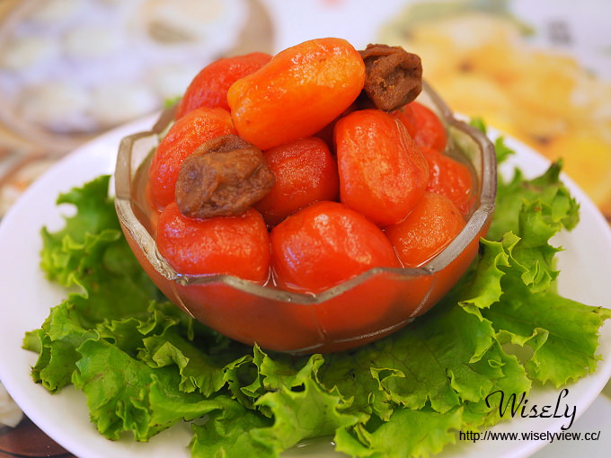 【食記】宜蘭市。泰山路美食小吃：泰山三十一(上海小籠包)＠鴨賞蒜香小籠包、三星蔥蝦仁蒸餃&宜蘭美食三寶