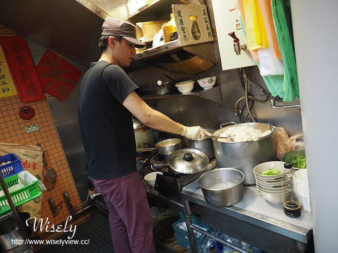 【食記】台北大安。捷運公館站：臺一牛奶大王＠冬至湯圓～紅豆小湯圓、酒釀湯蛋芝麻湯圓