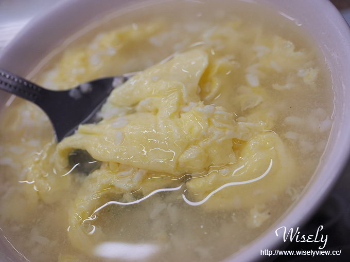 【食記】台北大安。捷運公館站：臺一牛奶大王＠冬至湯圓～紅豆小湯圓、酒釀湯蛋芝麻湯圓