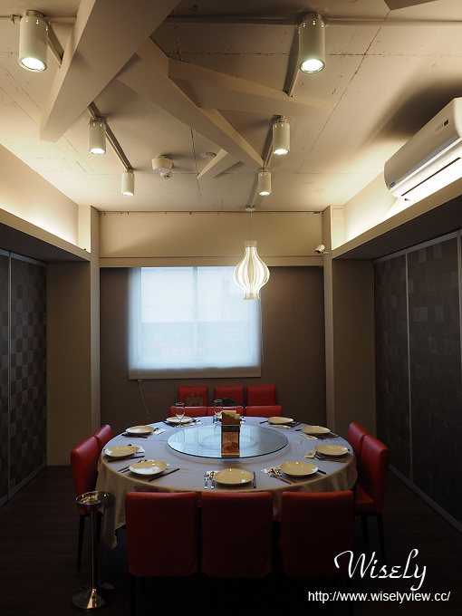 【食記】新竹縣。竹北市：馬六甲-馬來西亞風味館＠馬來西亞人掌廚的道地南洋風味