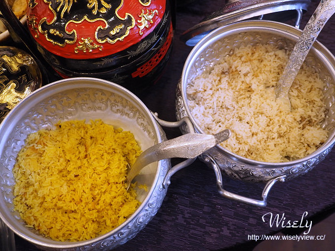 【食記】新竹縣。竹北市：馬六甲-馬來西亞風味館＠馬來西亞人掌廚的道地南洋風味