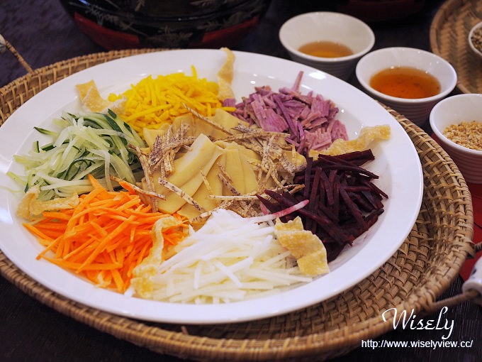 【食記】新竹縣。竹北市：馬六甲-馬來西亞風味館＠馬來西亞人掌廚的道地南洋風味