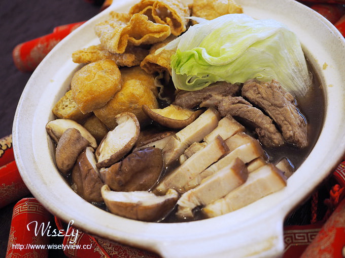 【食記】新竹縣。竹北市：馬六甲-馬來西亞風味館＠馬來西亞人掌廚的道地南洋風味