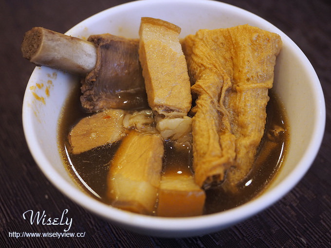 【食記】新竹縣。竹北市：馬六甲-馬來西亞風味館＠馬來西亞人掌廚的道地南洋風味