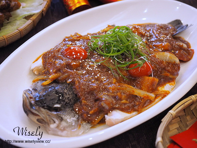 【食記】新竹縣。竹北市：馬六甲-馬來西亞風味館＠馬來西亞人掌廚的道地南洋風味
