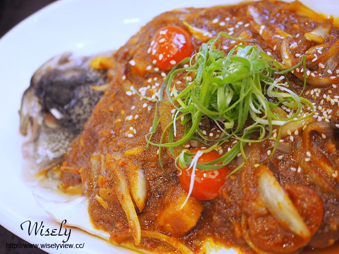 【食記】新竹縣。竹北市：馬六甲-馬來西亞風味館＠馬來西亞人掌廚的道地南洋風味