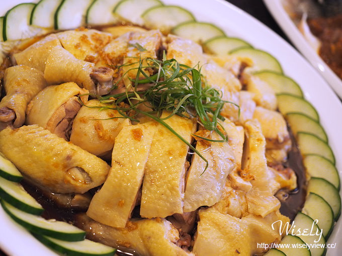 【食記】新竹縣。竹北市：馬六甲-馬來西亞風味館＠馬來西亞人掌廚的道地南洋風味
