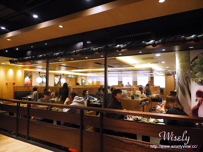 【食記】新北新店。捷運七張站:悠遊食代@壽喜菜(しゃぶ菜)~日本連鎖壽喜燒吃到飽 【食記】新北新店。捷運七張站:悠遊食代@壽喜菜(しゃぶ菜)~日本連鎖壽喜燒吃到飽