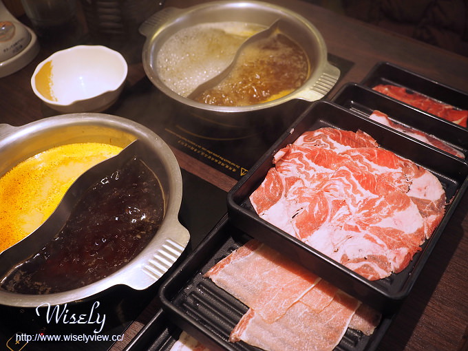 【食記】新北新店。捷運七張站:悠遊食代@壽喜菜(しゃぶ菜)~日本連鎖壽喜燒吃到飽 【食記】新北新店。捷運七張站:悠遊食代@壽喜菜(しゃぶ菜)~日本連鎖壽喜燒吃到飽