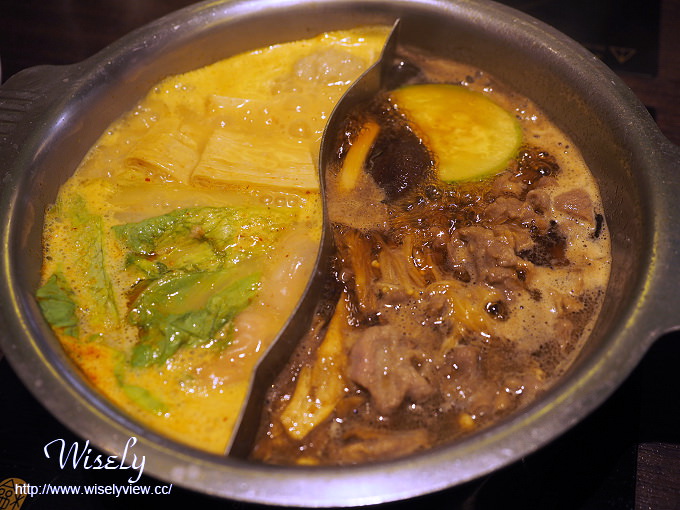 【食記】新北新店。捷運七張站:悠遊食代@壽喜菜(しゃぶ菜)~日本連鎖壽喜燒吃到飽 【食記】新北新店。捷運七張站:悠遊食代@壽喜菜(しゃぶ菜)~日本連鎖壽喜燒吃到飽