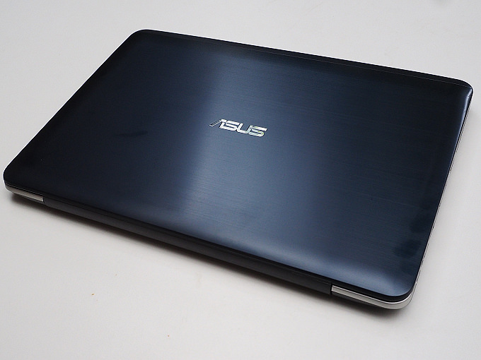 【開箱】3C。華碩4K筆記型電腦：ASUS VivoBook 4K VM590＠影像畫質更動人