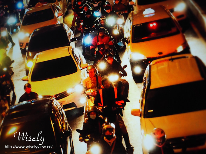 【開箱】3C。華碩4K筆記型電腦：ASUS VivoBook 4K VM590＠影像畫質更動人