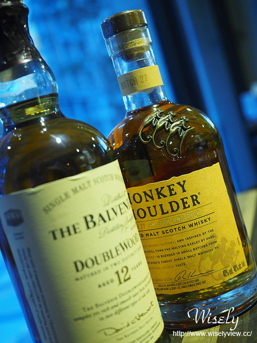 【食記】新北市。林口區：鳥事乾杯小酒館＠台式料理居酒屋，前凱悅飯店行政總主廚掌杓