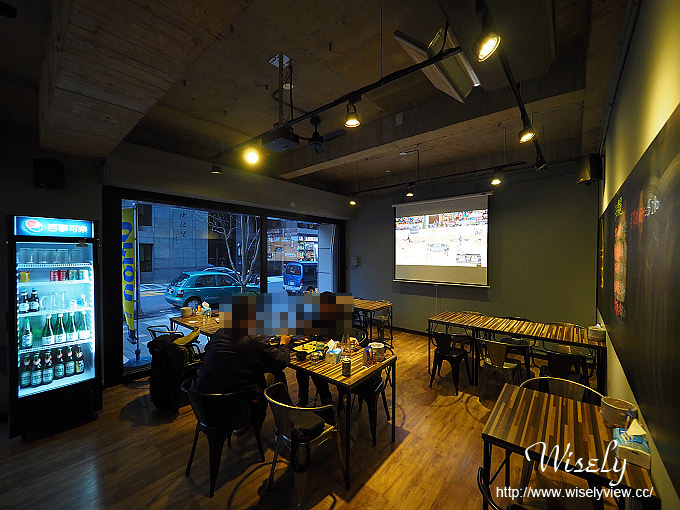 【食記】新北市。林口區：鳥事乾杯小酒館＠台式料理居酒屋，前凱悅飯店行政總主廚掌杓