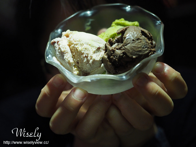 【食記】台北大安。捷運國父紀念館站：蒙古紅蒙古火鍋(吃到飽)＠青菜、肉品、海鮮～食材超澎湃高CP值
