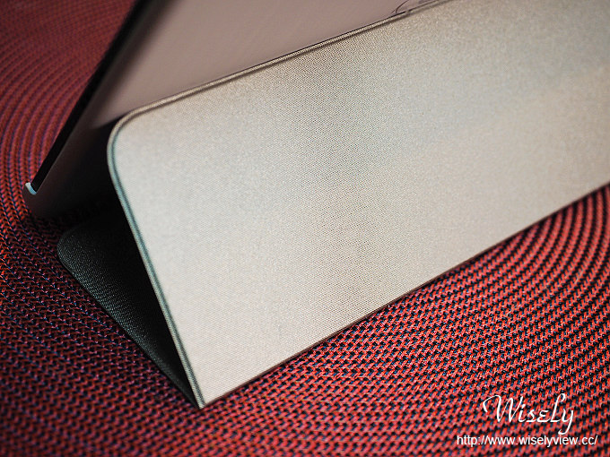 【開箱】3C。樂金平板電腦：LG G TABLET II 10.1 FHD (V935T)＠Full HD面板、2.26四核心處理器、可雙視窗同時瀏覽閱讀、待機長達740小時