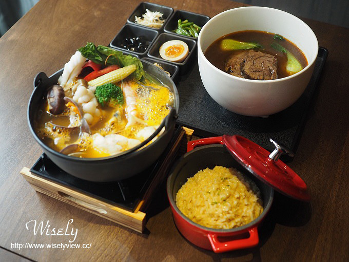 【住宿】台北市。中山區：有園飯店(U Hotel Taipei)＠捷運交通便利，環境輕簡距近美食人文