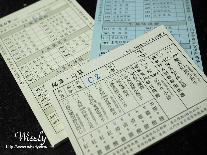 馬辣頂級麻辣鴛鴦火鍋(吃到飽)︱M9+和牛、天使紅蝦︱捷運西門站